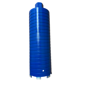 Couronnes de forage à sec Soft impact, béton/béton armé - Product Image 1