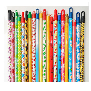 Palos <span class=keywords><strong>de</strong></span> <span class=keywords><strong>Escoba</strong></span> <span class=keywords><strong>de</strong></span> Metal, Línea Completa, <span class=keywords><strong>Palo</strong></span> <span class=keywords><strong>de</strong></span> Metal para Escobas - Product Image 1