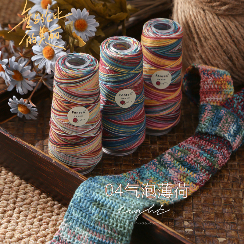 Ninguno-04 burbuja menta