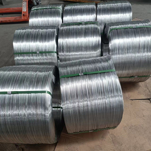 <span class=keywords><strong>ลวด</strong></span>อลูมิเนียมขายส่งสำหรับงานเชื่อมบอน<span class=keywords><strong>ไซ</strong></span>และสายเคเบิล <span class=keywords><strong>วัสดุ</strong></span>ที่ทนทานและงอได้ง่าย - Product Image 4