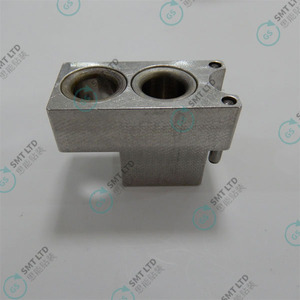 ฝาครอบทรงกลมสำหรับชิ้นส่วน SMT ของ SIEMENS SIPLACE ASM 00322502 - Product Image 3