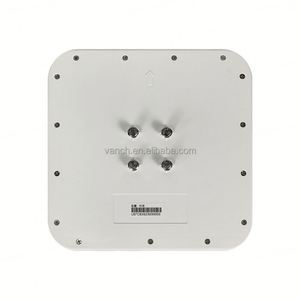 Vanch Long Range UHF RFID Integrated Reader VI- C83S UHF Middle Range Reader 902-928MHz or 865-868MHz - Product Image 4