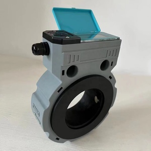 Medidor de agua ultrasónico con RS485, <span class=keywords><strong>MBUS</strong></span> y NB-IOT - Product Image 5