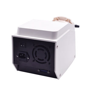 <span class=keywords><strong>Bomba</strong></span> Peristáltica INTLLAB con Motor <span class=keywords><strong>Paso</strong></span> a <span class=keywords><strong>Paso</strong></span>, Alta Precisión, Alto Caudal - Product Image 4