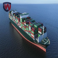 Recherche de tarifs d'expédition réduits, Nouvel agent d'achat, Transitaire, Logistique mondiale, Livraison DDP porte-à-porte, Manipulation de marchandises dangereuses