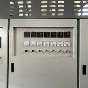 小型吹瓶吹瓶机全自动挤瓶吹瓶机全自动型吹瓶机 - Product Image 5