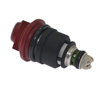 Injecteurs de carburant essence 16600-RR544 neufs pour Nissan Nismo Silvia 200sx S13 S14 S15 SR20DET