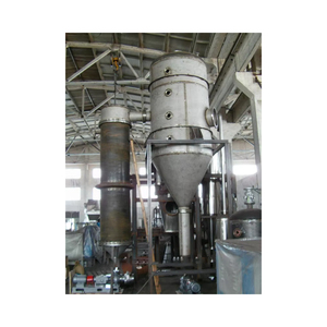 Sistema de preparación <span class=keywords><strong>PAM</strong></span> para tratamiento de agua - Product Image 4