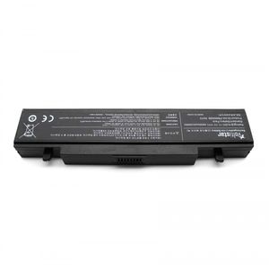 "Fuente de alimentación del ordenador portátil para Samsung NP200 NP300 NP305 NP3415 NP3430, de la que se puede leer" - Product Image 1