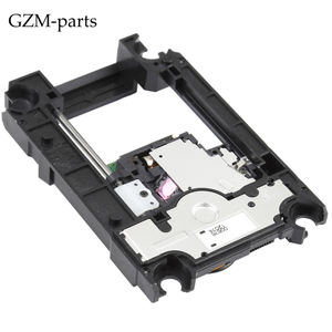 Unité de moteur KEM 496AAA pour lecteur <span class=keywords><strong>Blu</strong></span>-<span class=keywords><strong>Ray</strong></span> Laser DVD PlayStation PS4 Slim CUH-20xx PS4 Pro CUH-70xx – Pièce de rechange - Product Image 3