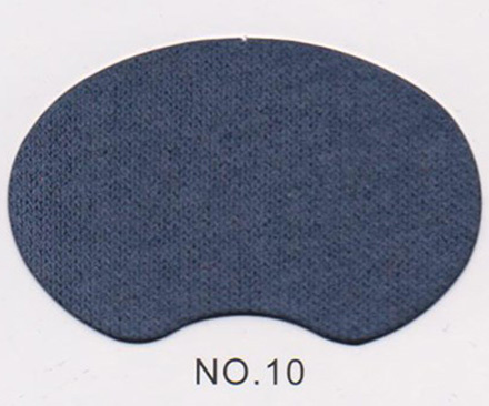 010C