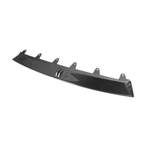 Alerón Delantero de Fibra de Carbono Estilo AO para <span class=keywords><strong>BMW</strong></span> Serie 3 G20 LCI Sline <span class=keywords><strong>2023</strong></span>+, Piezas de Auto - Product Image 6
