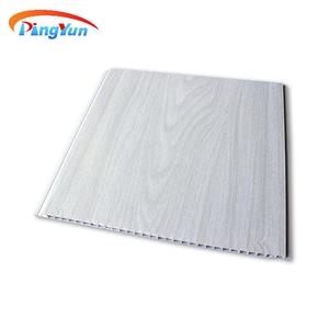 Plafonds en PVC, corniches de <span class=keywords><strong>plafond</strong></span> en PVC, panneaux de <span class=keywords><strong>plafond</strong></span> modernes, bande imperméable, <span class=keywords><strong>faux</strong></span> <span class=keywords><strong>plafond</strong></span>, 2 ans, 25 cm, 30 cm, Trinité-et-Tobago - Product Image 4