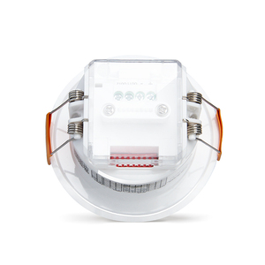 Chất Lượng Cao Vi Sóng Con Người Hiện Diện Cảm Biến Sóng <span class=keywords><strong>Radar</strong></span> Hồng Ngoại Cơ Thể Con Người Chuyển Đổi Cảm Biến Chuyển Động - Product Image 6