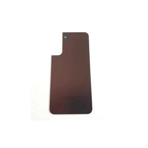 Carcasa Trasera Para Samsung Galaxy S22 Plus 5G S906B Marrón - Product Image 1