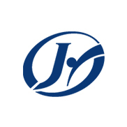 Shantou Jihao Industry Co., Ltd. logo