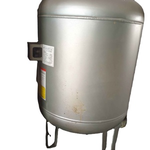<span class=keywords><strong>Réservoir</strong></span> sous pression en acier au carbone pour système de surpression d'eau, accumulateur d'air, <span class=keywords><strong>réservoir</strong></span> <span class=keywords><strong>à</strong></span> membrane - Product Image 3