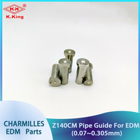 Pièces de rechange pour vélo électrique, Guide de perçage pour camion, EDM 335009073, 335010835, 200007103, 200007105