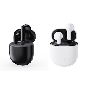 Écouteurs Bluetooth TWS G19-H avec microphone, affichage numérique LED, étui de charge sans fil - Product Image 5