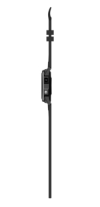 Localizzatore GPS FA56S per Anziani con Schermo, Tracciamento in <span class=keywords><strong>Tempo</strong></span> <span class=keywords><strong>Reale</strong></span> e Lunga Autonomia - Product Image 6