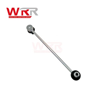 WRR 350616 55700753 tirante estremità asse e giunto sferico <span class=keywords><strong>ricambi</strong></span> Auto per <span class=keywords><strong>ALFA</strong></span> ROMEO MITO Fiat - Product Image 4