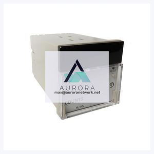 อุปกรณ์อิเล็กทรอนิกส์คุณภาพสูง7565E E2B E2B-M30LN30-WZ-C1 5ม. - Product Image 3