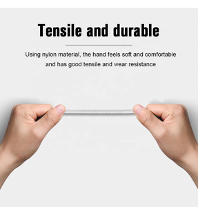 Câble de données STARTRC 30 cm Type-C amélioré pour télécommande <span class=keywords><strong>DJI</strong></span> RC-N1 N2, accessoires pour drone <span class=keywords><strong>DJI</strong></span> Mini 4K - Product Image 4