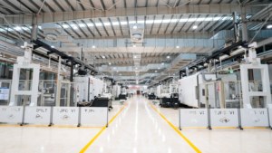 Thấp-carbon Modular thiết kế gốm <span class=keywords><strong>ARC</strong></span> dập buồng Chất lượng cao vi145401 chân không interrupter - Product Image 3