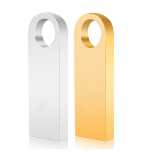 OEM Tùy Chỉnh Usb <span class=keywords><strong>Memory</strong></span> <span class=keywords><strong>Stick</strong></span> Pendrive Đĩa 8Gb 16Gb 32Gb 64Gb 128Gb 256Gb Usb Flash Drive Đối Với Khuyến Mãi - Product Image 3