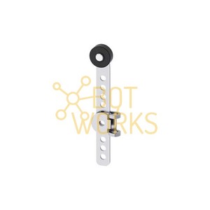 Siemens 3SE50000AA601AJ0 - Neuf - Product Image 1