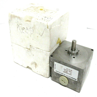 Plc New Bak104 Crank Angle Sensor Ch-8500 858-003-002 822/r240 for Warranty Product