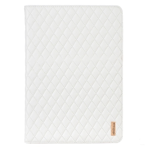 Livre étui en cuir PU Flip pour <span class=keywords><strong>iPad</strong></span> <span class=keywords><strong>Air</strong></span> <span class=keywords><strong>3</strong></span> 10.5 pouces, pour <span class=keywords><strong>iPad</strong></span> 10.2 pouces étui portefeuille pour tablette housse antichoc - Product Image 3