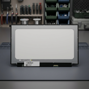 NV156FHM-N3D BOE 15.6นิ้ว FHD 220cd/m2 60Hz ป้องกันแสงจ้าแล็ปท็อปหน้าจอ TFT eDP1.2 2.7g /lane 30Pin - Product Image 1