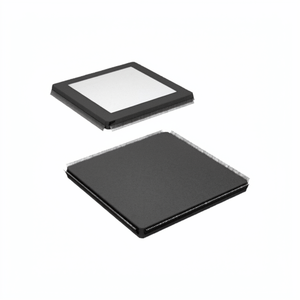 FPGA, 144 clbs, 3000เกทเดิม XC3142-4TQ100C 100 LQFP ชิ้นส่วนอิเล็กทรอนิกส์แบบฝัง - Product Image 1