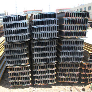 Haute qualité H Beam HEA <span class=keywords><strong>200</strong></span> HEA100 HEA300 / <span class=keywords><strong>Ipe</strong></span> Beam/ H Support Beam Structural Steel <span class=keywords><strong>Prix</strong></span> par tonne H Beam Steel - Product Image 6