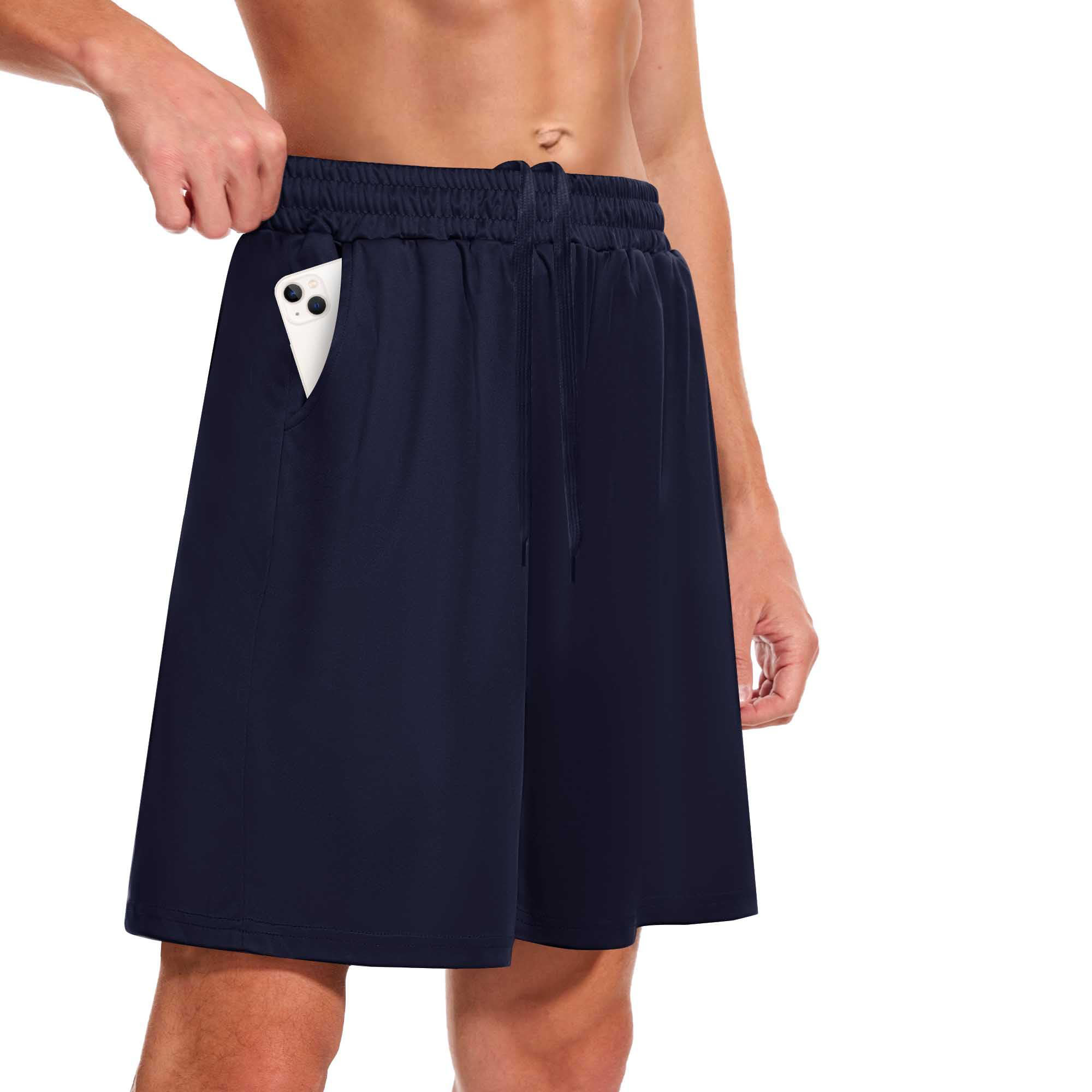 กองทัพเรือ