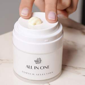 TOUT EN UN - Product Image 2