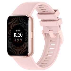 Montre connectée intelligente avec batterie 220 mAh, calculatrice, téléphone, positionnement, VS13, étanche - Product Image 4