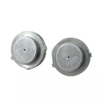 وحدة تحكم ناقل الحركة SMP132-192 مع حساس الضغط لسيارات أودي وفولكس فاجن OE 0GC325025D 0BH927711B مرسيدس بنز W205/W213/W222