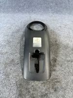 PIÈCE AUTO D'OCCASION ORIGINALE ADAPTÉE POUR FERRARI 488 GTB - Protection de l'Écran Central du Moteur - Panneau de Protection - Garniture OEM 86921700 2016-2020