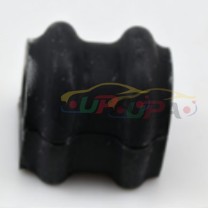 Sistema de suspensión de alta calidad BUSH-STABILIZER BAR 55513-2S000 555132S000 Para H-yundai Santa Fe XL 55513 2S000 - Product Image 2