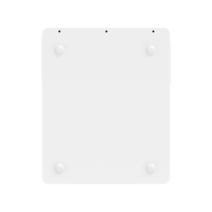 Système solaire hybride Panneau solaire 4,3 kW Système d'énergie solaire domestique avec <span class=keywords><strong>contrôleur</strong></span> <span class=keywords><strong>MPPT</strong></span> - Product Image 2