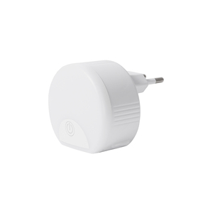 Direct Talk with Engineer <span class=keywords><strong>Plug</strong></span>-In <span class=keywords><strong>LED</strong></span> Night <span class=keywords><strong>Light</strong></span> <span class=keywords><strong>Motion</strong></span>/<span class=keywords><strong>Light</strong></span>/Sound <span class=keywords><strong>Sensor</strong></span> Night <span class=keywords><strong>Light</strong></span> <span class=keywords><strong>Plug</strong></span> in Wall 2 Pack para dormitorio - Product Image 2