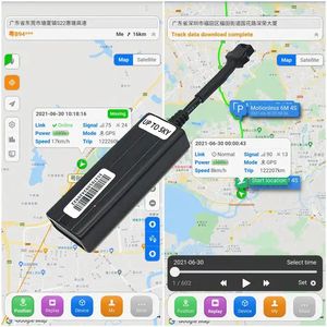 TK003 voiture <span class=keywords><strong>gps</strong></span> tracker <span class=keywords><strong>GPS</strong></span> + GPRS + GSM dispositif de suivi de véhicule pour voiture vélo moto <span class=keywords><strong>GPS</strong></span> Tracker application gratuite - Product Image 6