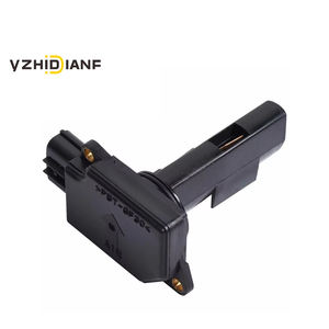 <span class=keywords><strong>Capteur</strong></span> de débit d'air massique MAF E5T60171 MR985187 pour Mitsubishi Eclipse Galant Lancer Outlander - Product Image 3