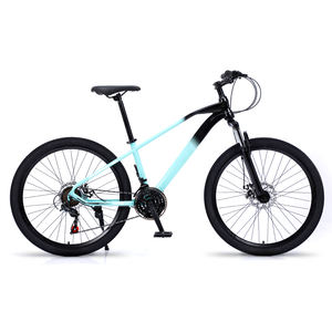 จั<span class=keywords><strong>ก</strong></span>รยาน<span class=keywords><strong>มือ</strong></span><span class=keywords><strong>สอง</strong></span>ขนาด26นิ้วความเร็ว21นิ้ว,จั<span class=keywords><strong>ก</strong></span>รยาน<span class=keywords><strong>มือ</strong></span><span class=keywords><strong>สอง</strong></span>จั<span class=keywords><strong>ก</strong></span>รยานเสือภูเขาจักรยานจา<span class=keywords><strong>ก</strong></span>ญี่ปุ่นจักรยาน<span class=keywords><strong>สอง</strong></span>ชิ้นจาก Alibaba ประเทศจีน - Product Image 5