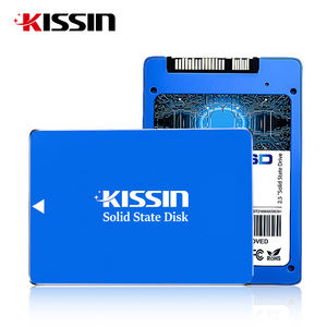 Бесплатный образец <span class=keywords><strong>2</strong></span>,5 "/<span class=keywords><strong>2</strong></span>,5 дюймов 128 ГБ/240 ГБ/256 ГБ/480 ГБ/512 ГБ/1 ТБ/<span class=keywords><strong>2</strong></span> ТБ SATA3 SSD для настольного компьютера или ноутбука - Product Image 2