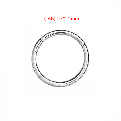 (16G) 1.2*14