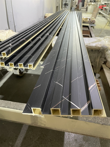 Paneles <span class=keywords><strong>de</strong></span> Pared <span class=keywords><strong>de</strong></span> PVC Económicos <span class=keywords><strong>de</strong></span> Rumania, Revestimientos <span class=keywords><strong>de</strong></span> PVC, Paneles <span class=keywords><strong>de</strong></span> Pared <span class=keywords><strong>de</strong></span> PVC y WPC, Protección <span class=keywords><strong>de</strong></span> Tableros, Irlanda - Product Image 5