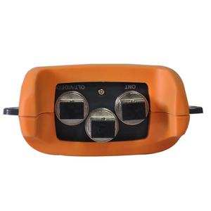 Handheld Pon Beëindiging Tester Optische Power JW3229 - Product Image 3